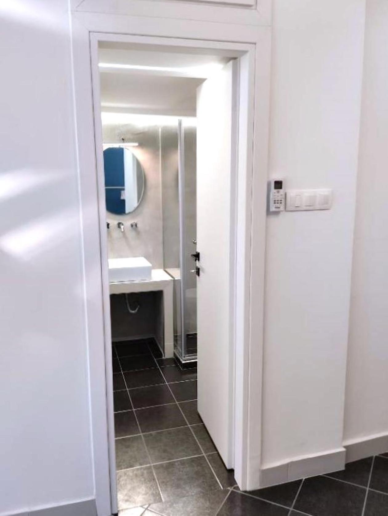 Pansea 03 Exclusive Suites Thessaloníki Luaran gambar
