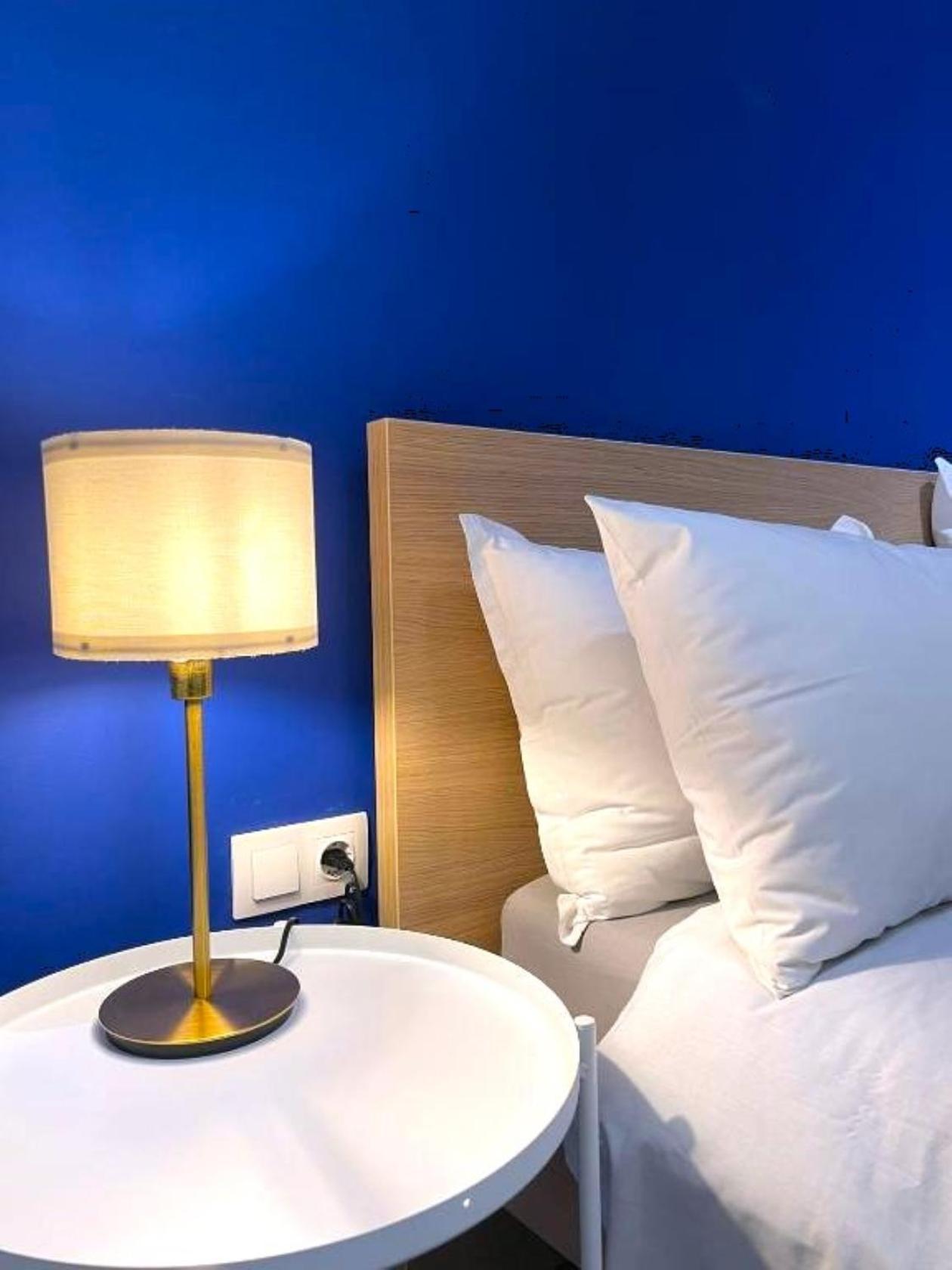 Pansea 03 Exclusive Suites Thessaloníki Luaran gambar