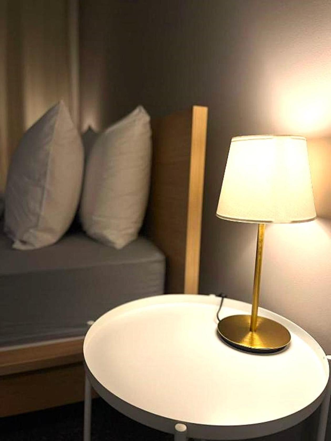 Pansea 03 Exclusive Suites Thessaloníki Luaran gambar