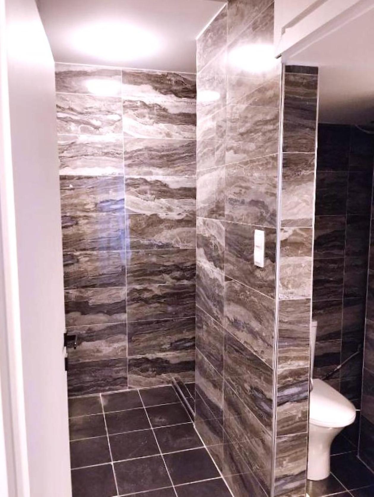 Pansea 03 Exclusive Suites Thessaloníki Luaran gambar