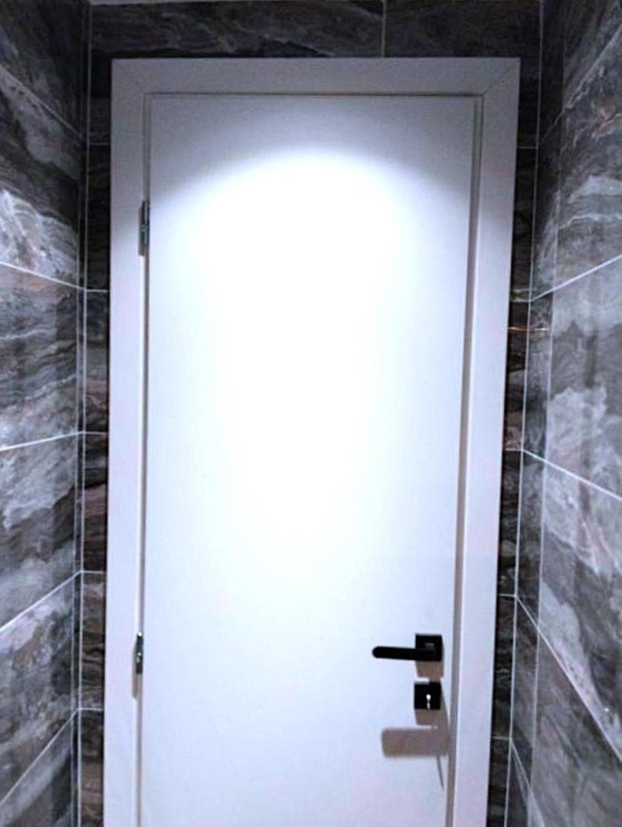 Pansea 03 Exclusive Suites Thessaloníki Luaran gambar