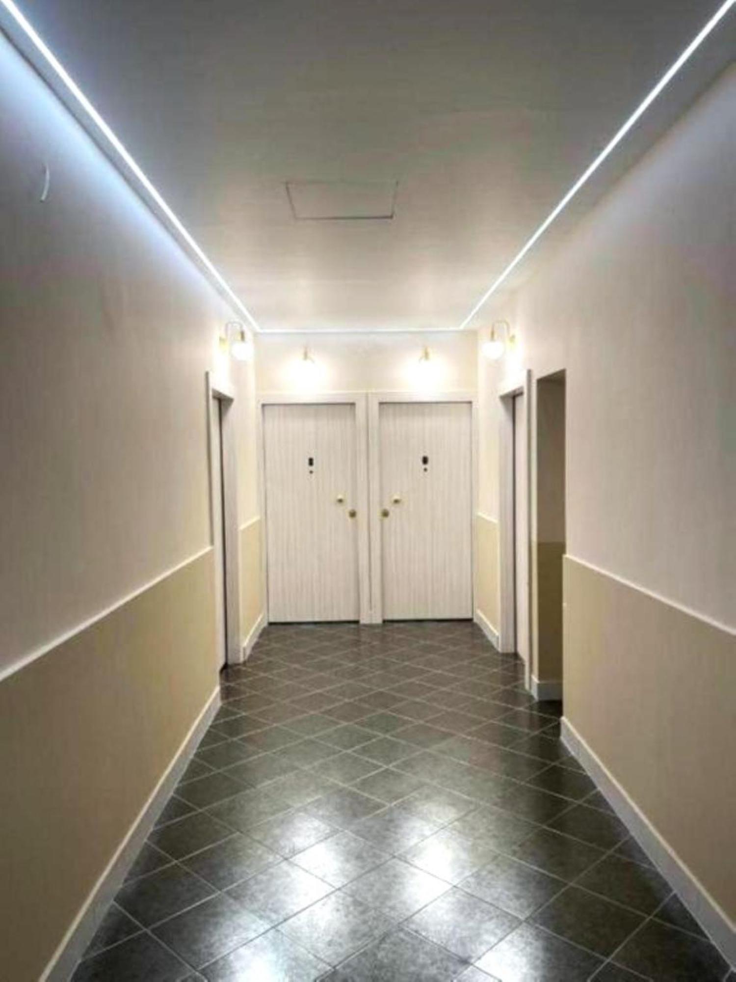 Pansea 03 Exclusive Suites Thessaloníki Luaran gambar