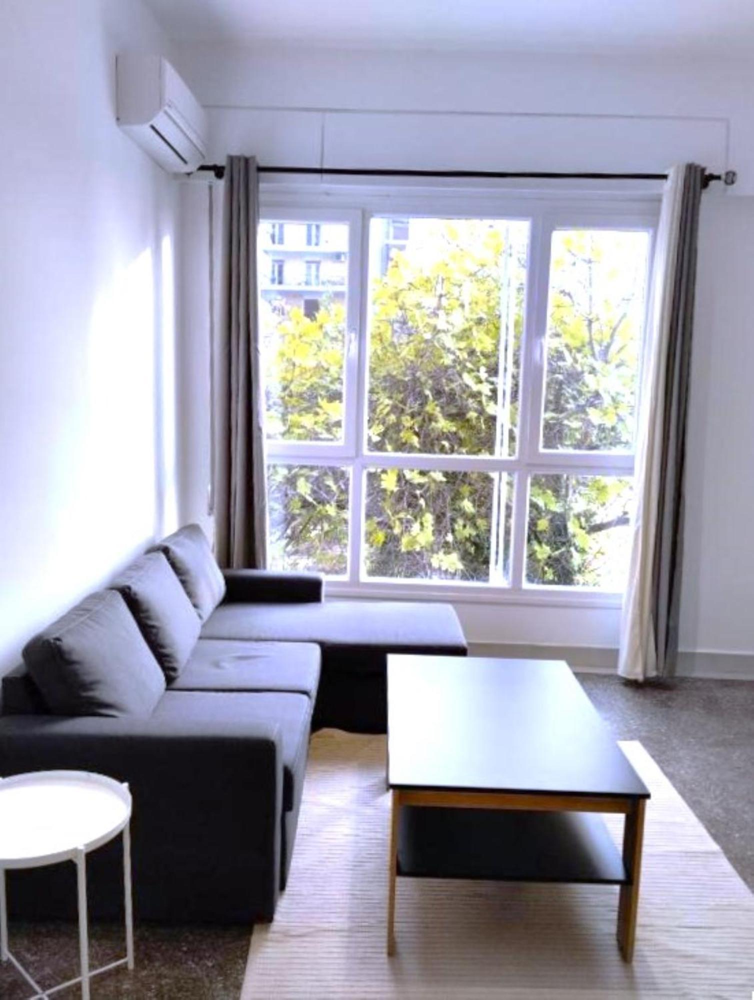 Pansea 03 Exclusive Suites Thessaloníki Luaran gambar