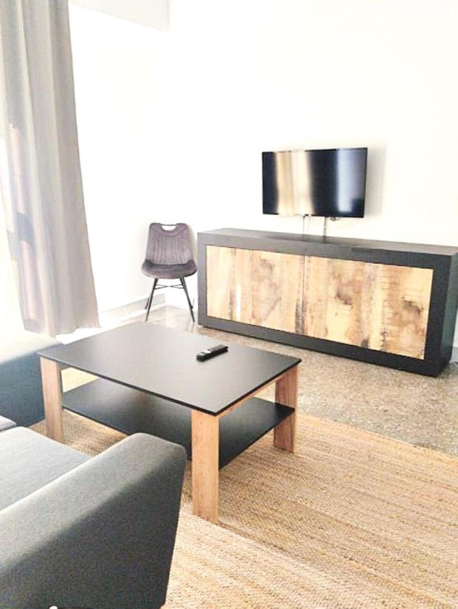 Pansea 03 Exclusive Suites Thessaloníki Luaran gambar