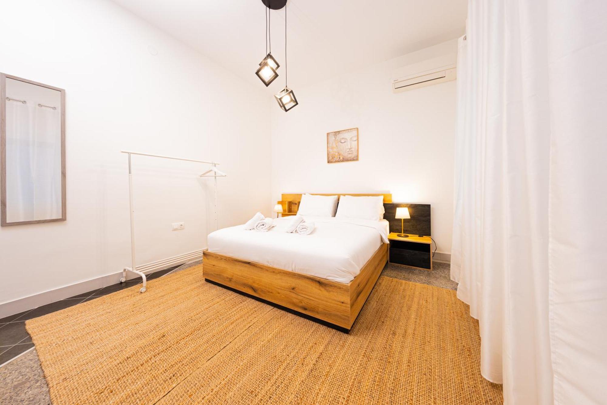 Pansea 03 Exclusive Suites Thessaloníki Luaran gambar